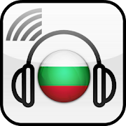 RADIO BULGARIA : Online Bulgarian radios
