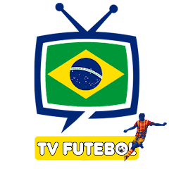 TV Brasil Futbol Ao Vivo - Apps on Google Play