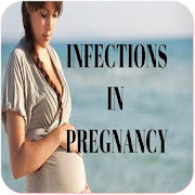 Top 28 Medical Apps Like Infections in Pregnancy - Best Alternatives