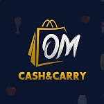 Cover Image of डाउनलोड OM Cash and Carry 3.0.0 APK