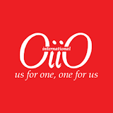OiiO International icon