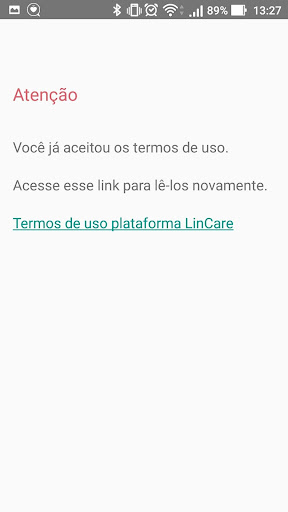 LinCare Connect FCA