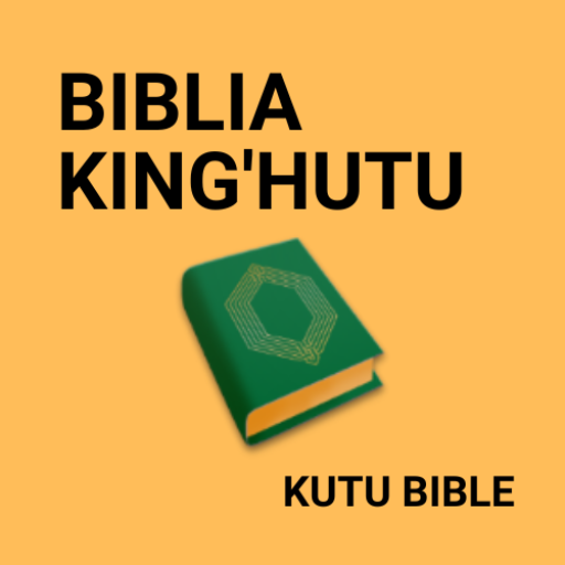 Kutu Bible Descarga en Windows