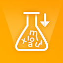 MIUI Downloader   News  amp  Apps