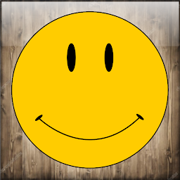 Icon image Cartoon Sound Effects