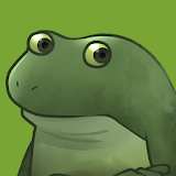 Froge Free icon