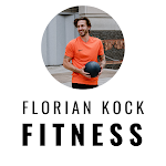 Cover Image of Baixar Florian Kock Fitness Florian Kock Fitness 10.1.1 APK