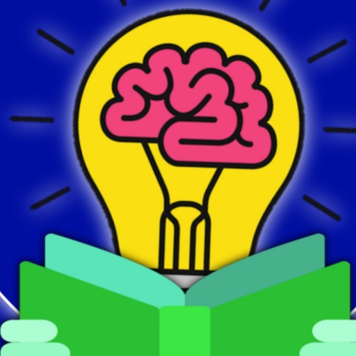 Yo Math logo
