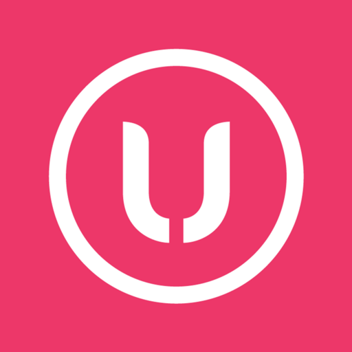 Absolute You logo