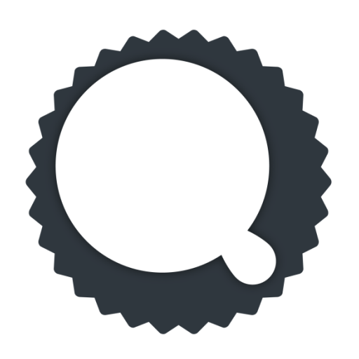 Socioeconómicos Estudios Méxic logo