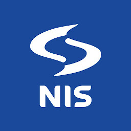 Icon image NIS Corporate clients