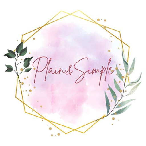 PlainSimple