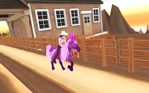 Uphill Rush Horse Racing Apk Mod for Android [Unlimited Coins/Gems] 10