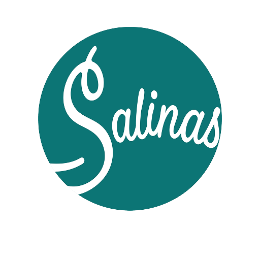 Salinas Sundhed - AppWisp.com
