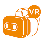 Cover Image of Download ViSoft VR  APK