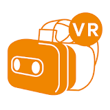 ViSoft VR icon
