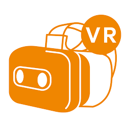 Icon image ViSoft VR