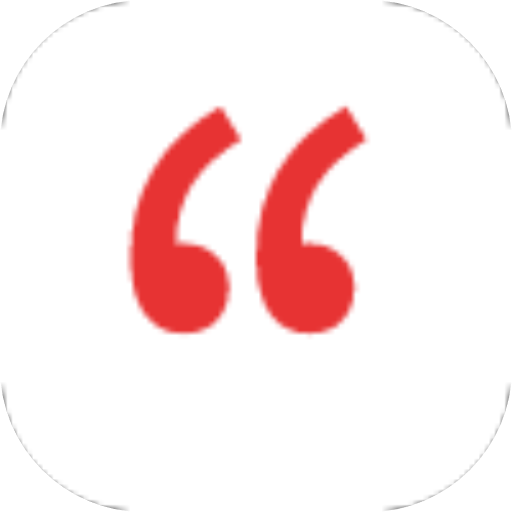 Quotes-Inspiration quotes to s logo