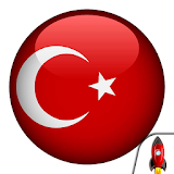 Türkiye Hızlandırıcı - Booster icon