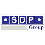 SDP Group icon