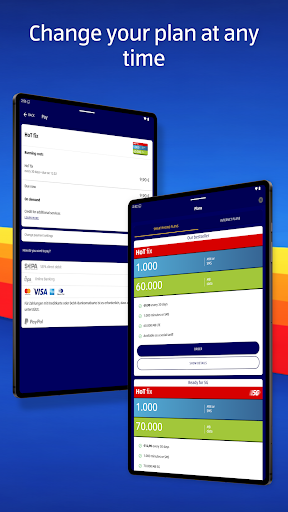 Logo https://play-lh.googleusercontent.com/MlrF6KEx3ek0OMquCVZxYZZuLw4Z-gNZkd4VkcsUidXCF_Z02eFLzipcI2nYBd2QKMk