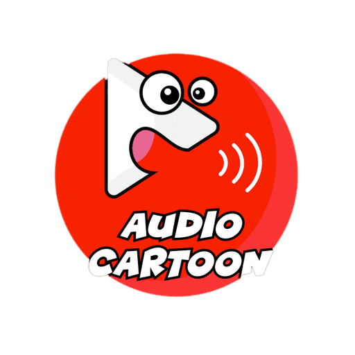 AudioCartoon Download on Windows