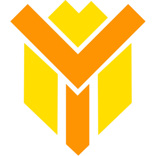 YouMarket 1.0 Icon