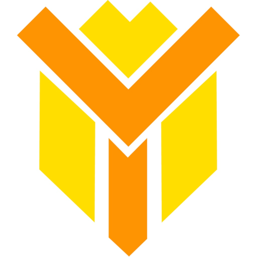 YouMarket logo