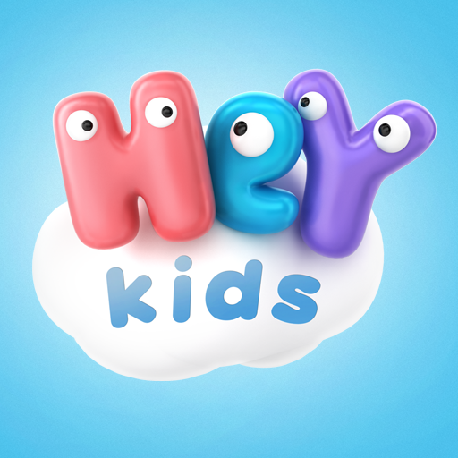 French Songs For Kids 0.2.0 Icon