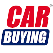 Buy Used Cars Sales USA
