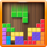 Block Brick Puzzle Classic icon