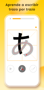 Descargar LingoDeer Premium APK 2025: Última versión 1