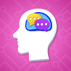 Train your Brain - Language Games 0.1.4