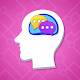 Train your Brain - Language Games