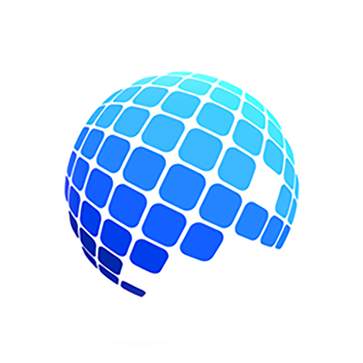 Laferlins logo