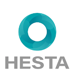 Cover Image of Download HESTA HOME 1.0.6 APK