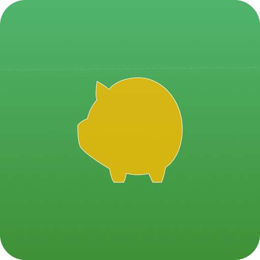 Novaki Smart Expense logo