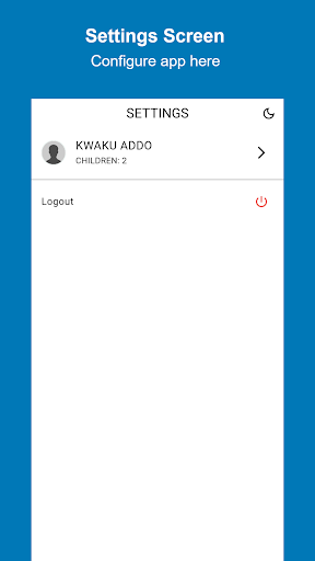 Jack and Jill School Ghana