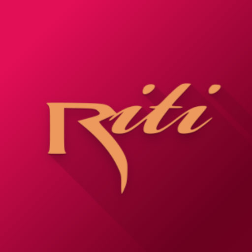 Riti Online विंडोज़ पर डाउनलोड करें
