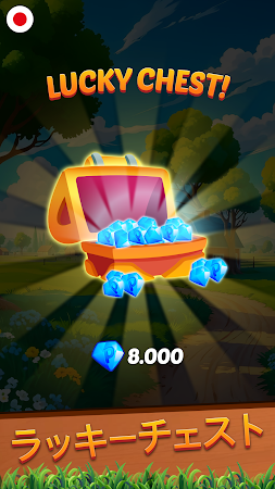 Game screenshot Plinko x100: パチンコ Balls XY apk download