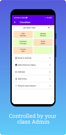 Logo https://play-lh.googleusercontent.com/MlubX1372SVqACM3Kv5b8BZSBbPdcmsIviWLOjvdfvYa6Nwg-wShbD311lj8dtsDCQ