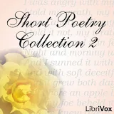Short Poetry Collection II icon