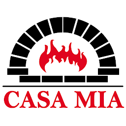 Icon image Pizzeria Casa Mia