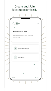 SITE Ray