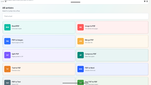 Screenshot 6