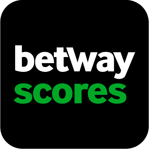 Betway Scores Download on Windows