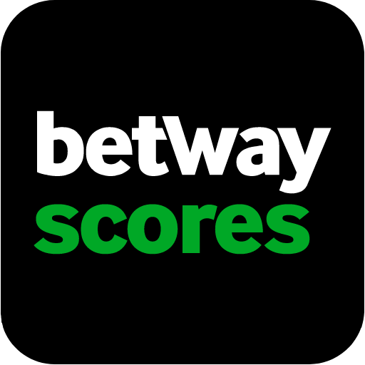Betway Scores Apps on Google Play