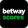 Betway Scores