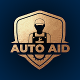 Auto Aid Partner icon