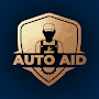 Auto Aid Partner